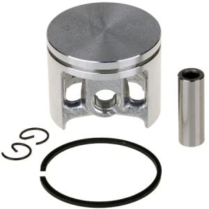 Veta VP901 Piston 44mm - Dolmar 111