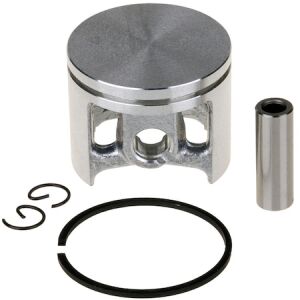 Veta VP901 Piston 44mm - Dolmar 111