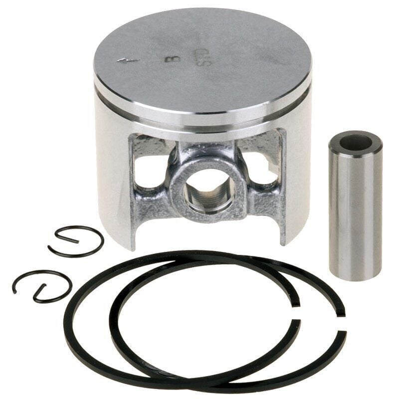 Veta Vp616 Piston 50Mm - Husqvarna 268 Yeni Model