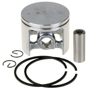Veta Vp616 Piston 50Mm - Husqvarna 268 Yeni Model