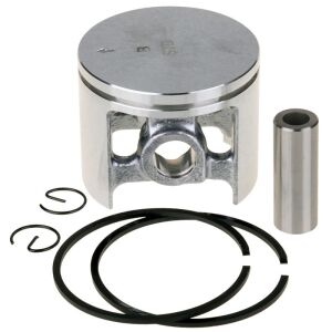 Veta Vp616 Piston 50Mm - Husqvarna 268 Yeni Model