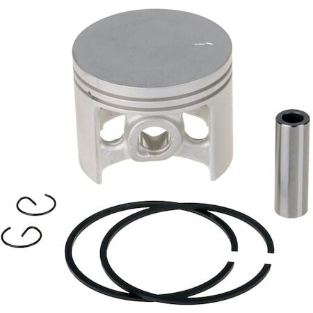 Veta VP809 Piston 48mm - Stihl 036, 034, MS360
