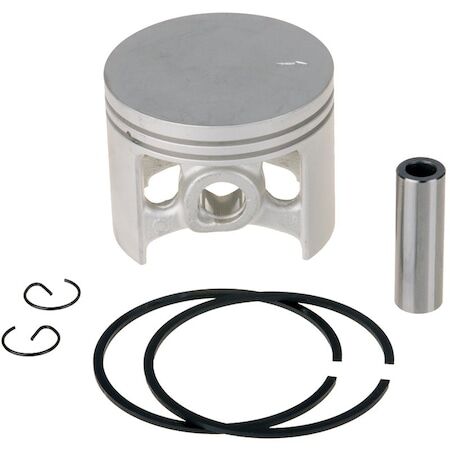 Veta VP809 Piston 48mm - Stihl 036, 034, MS360