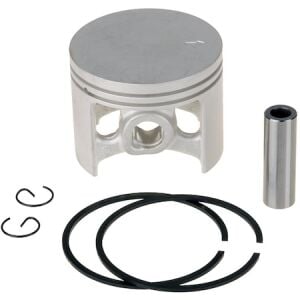 Veta VP809 Piston 48mm - Stihl 036, 034, MS360
