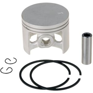 Veta VP809 Piston 48mm - Stihl 036, 034, MS360