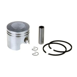 Palmera Q253843 Piston 34mm -  Palmera QGZ25A