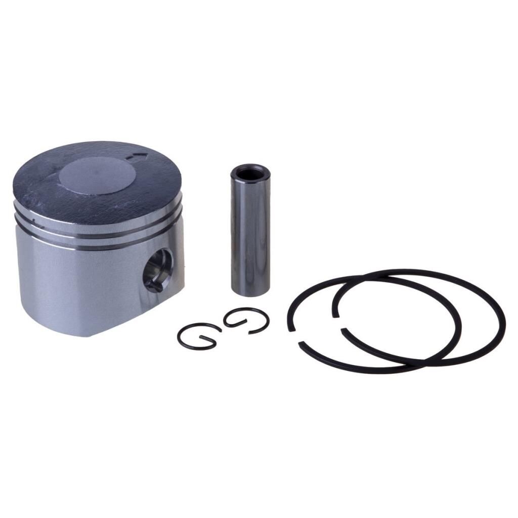 Veta  Vp777  Piston  45.2Mm  - PİSTON 45.2mm GSH56,GSH51,5410 ÇİN TES.