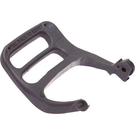 Emak 50240040R Fren Kolu Oleo-Mac GS35