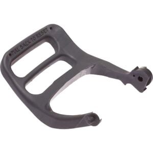 Emak 50240040R Fren Kolu Oleo-Mac GS35