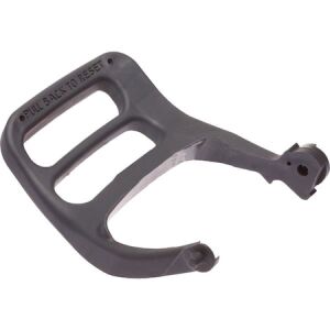 Emak 50240040R Fren Kolu Oleo-Mac GS35