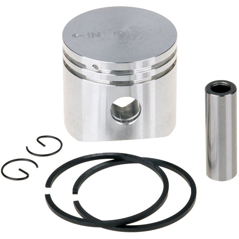 Veta Vp703 Piston 38Mm - Oleo-Mac 937. Gs370. 936