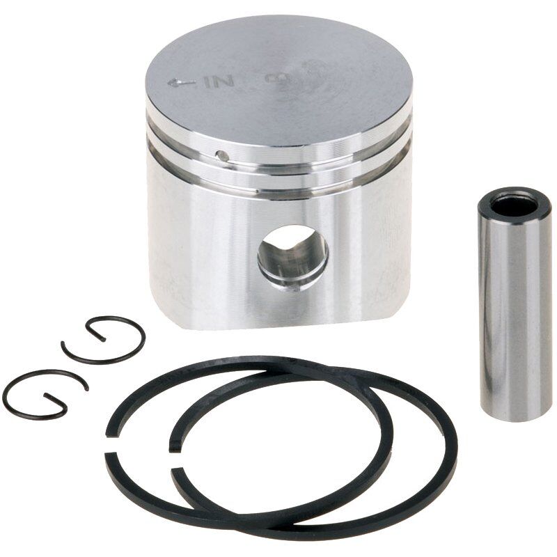 Veta Vp703 Piston 38Mm - Oleo-Mac 937. Gs370. 936