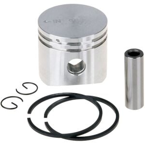 Veta Vp703 Piston 38Mm - Oleo-Mac 937. Gs370. 936
