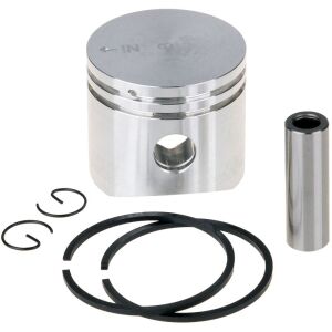 Veta Vp703 Piston 38Mm - Oleo-Mac 937. Gs370. 936