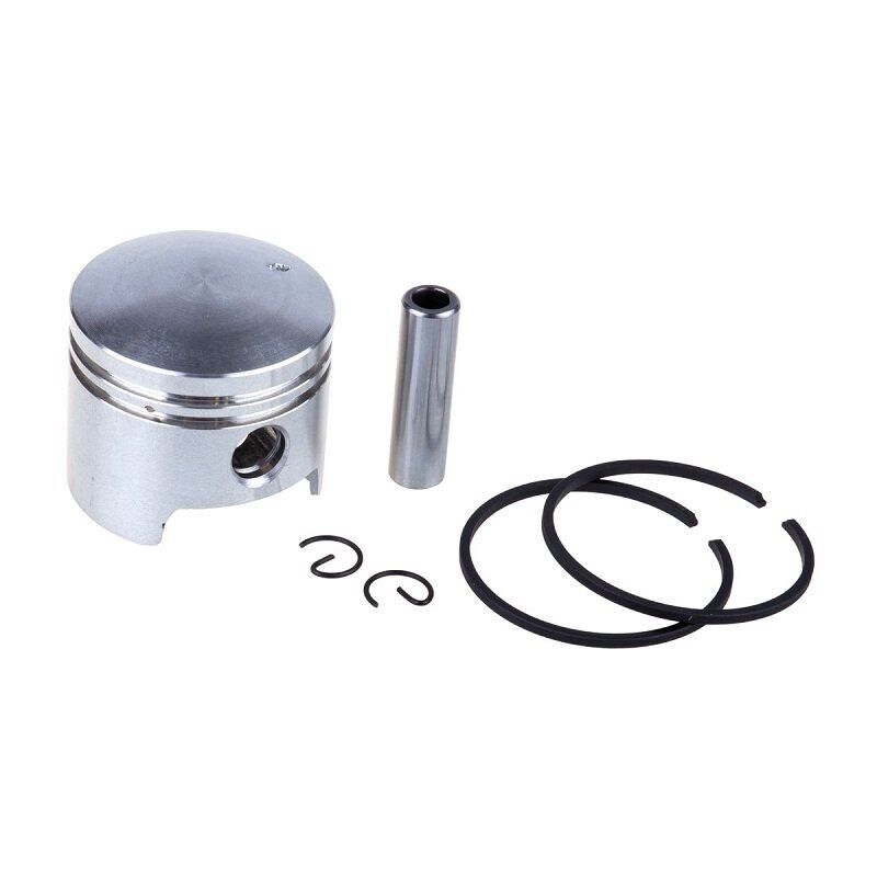 Veta Vt03662 Piston 44Mm - Palmera Cg520. Bg520. Mits Tl52