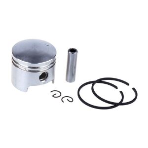 Veta Vt03662 Piston 44Mm - Palmera Cg520. Bg520. Mits Tl52