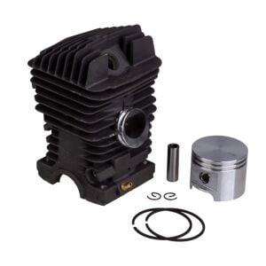 Veta  168915  Nikasil  Silindir  +  Piston  Seti  46Mm  -  Stihl  Ms290