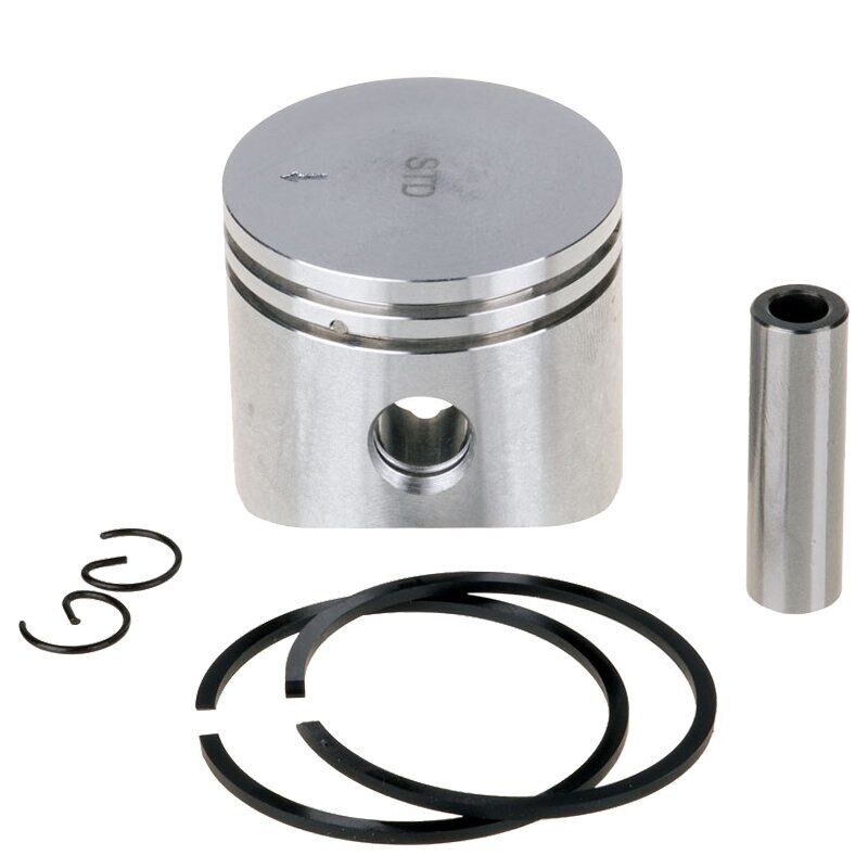 Veta Vp701 Piston 42Mm - Oleo-Mac 947