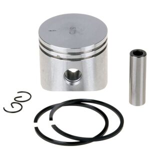 Veta Vp701 Piston 42Mm - Oleo-Mac 947