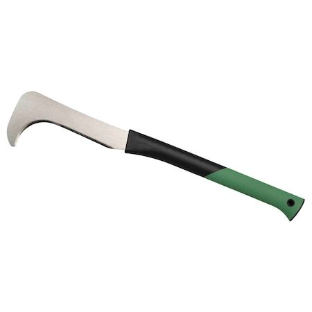 Offner F1560620 Odun Soyma ve Temizleme Kancası