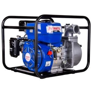 Palmera PA20T Benzinli Su Motoru