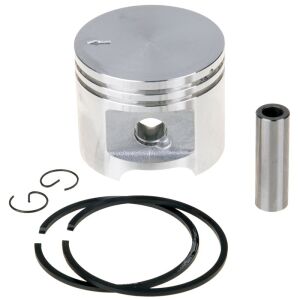 Veta VP807 Piston 46 MM - Stihl 029 SR400