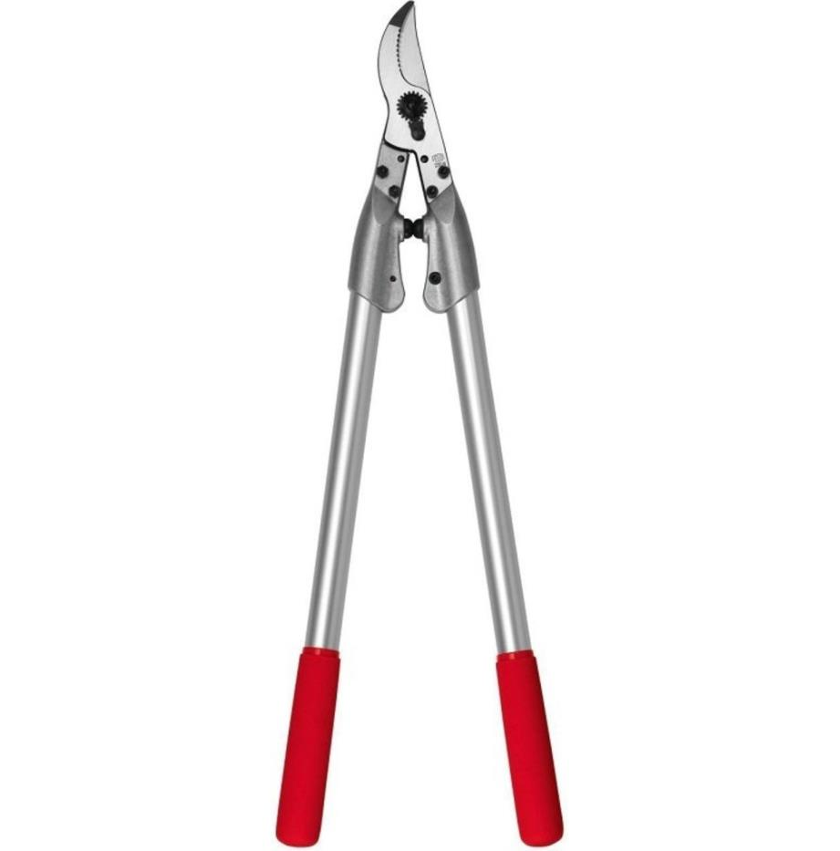 Felco 200A-60 Dal Budama Makası 60cm Alüminyum Çift El