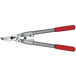 Felco 200A-50 Dal Budama Makası 50cm Alüminyum Çift El