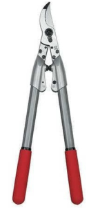 Felco 200A-50 Dal Budama Makası 50cm Alüminyum Çift El