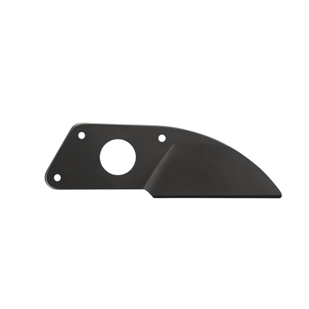 Felco 30/3 F-Tech Üst Bıçak FC (30,31) F-Tech
