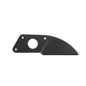 Felco 30/3 F-Tech Üst Bıçak FC (30,31) F-Tech