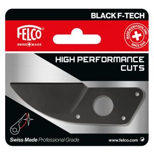 Felco 30/3 F-Tech Üst Bıçak FC (30,31) F-Tech