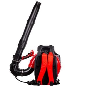 Palmera EB985A EUR5 Üfleme Makinesi 5HP