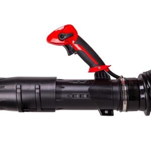 Palmera EB985A EUR5 Üfleme Makinesi 5HP