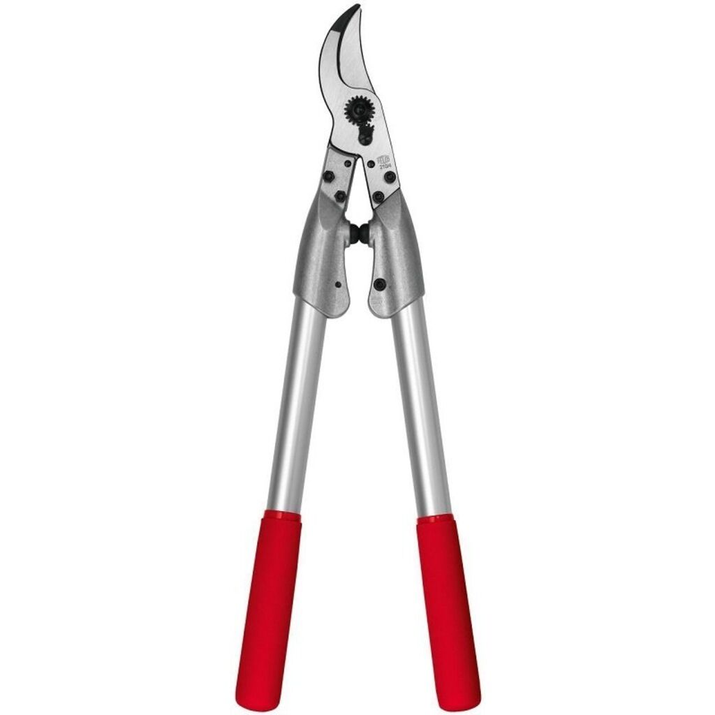 Felco 210A-50 Dal Budama Makası 50cm Alüminyum Çift El