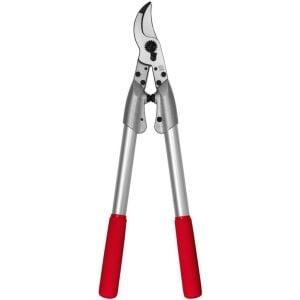 Felco 210A-50 Dal Budama Makası 50cm Alüminyum Çift El