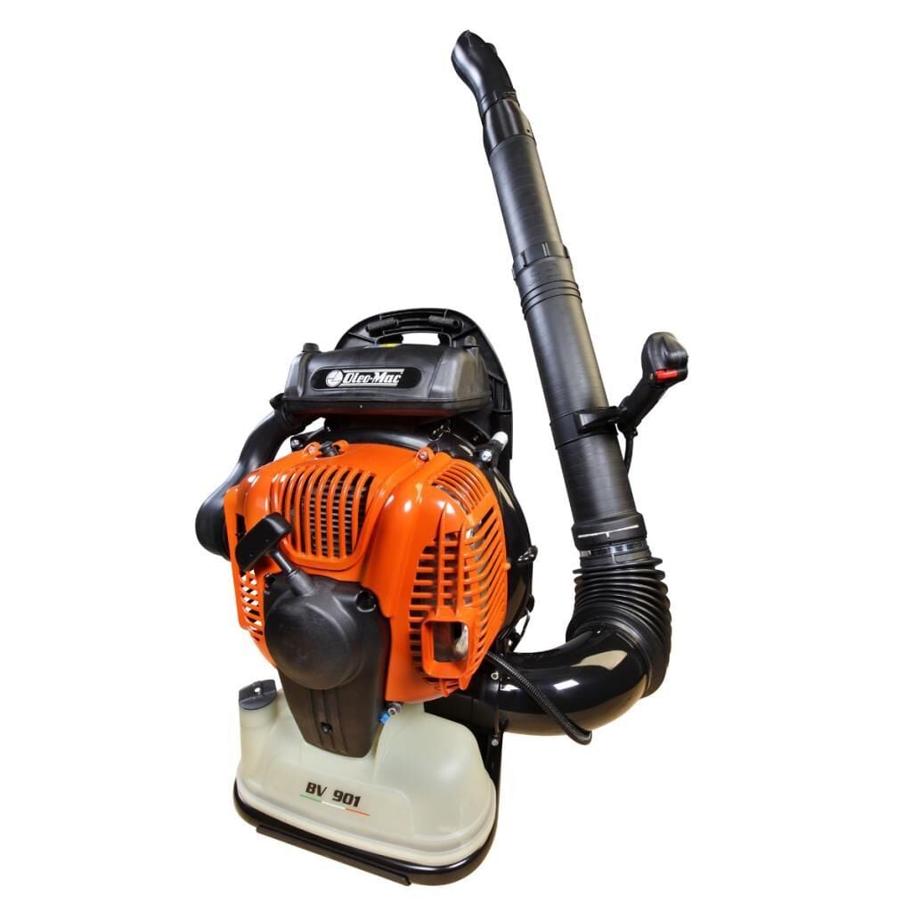 Oleo-Mac BV 901 Eur5 Yaprak Üfleme Makinesi