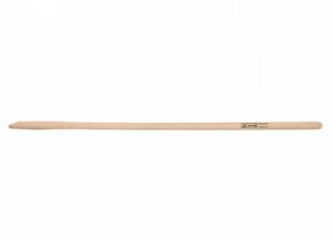 Yapar 4160 İnşaat Küreği + Düz Kürek Sapı 150 Cm