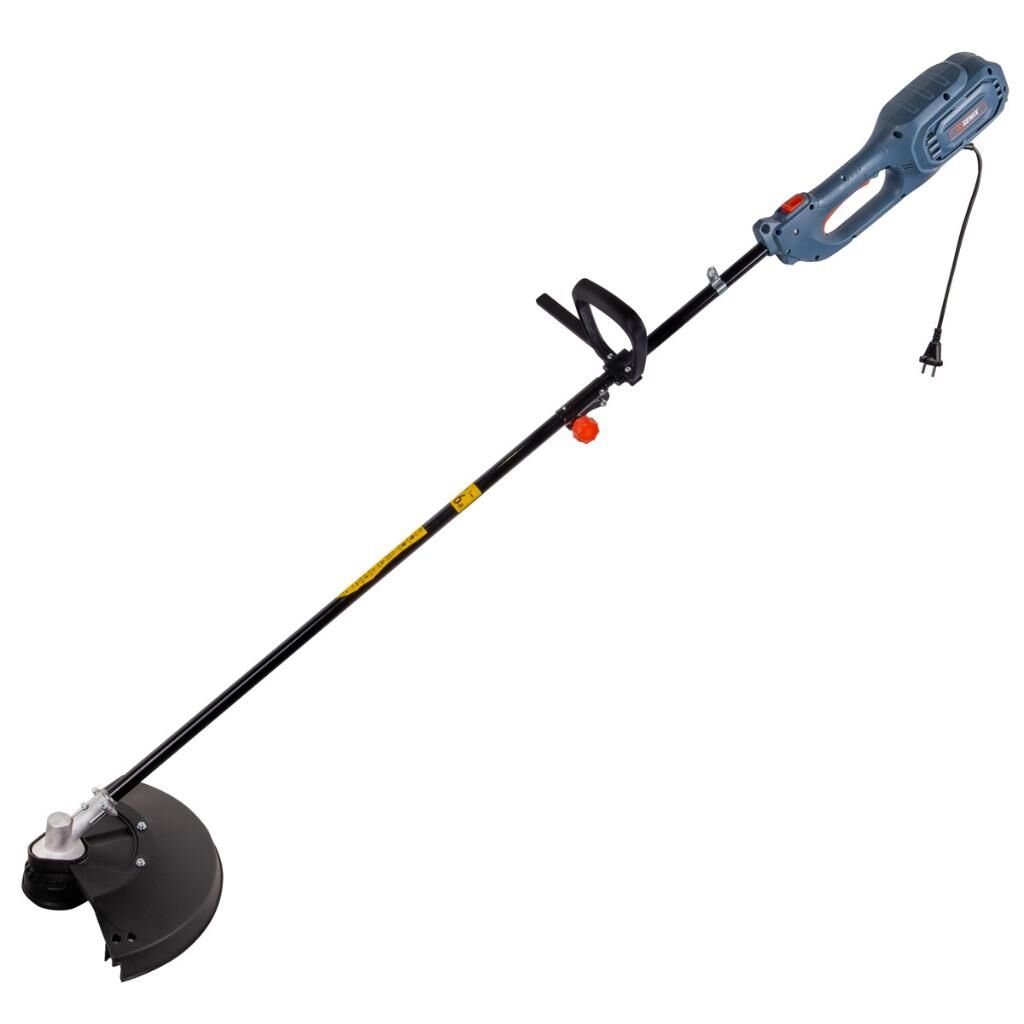 Senix BCPE12-L-EU Elektrikli Tırpan 1200W