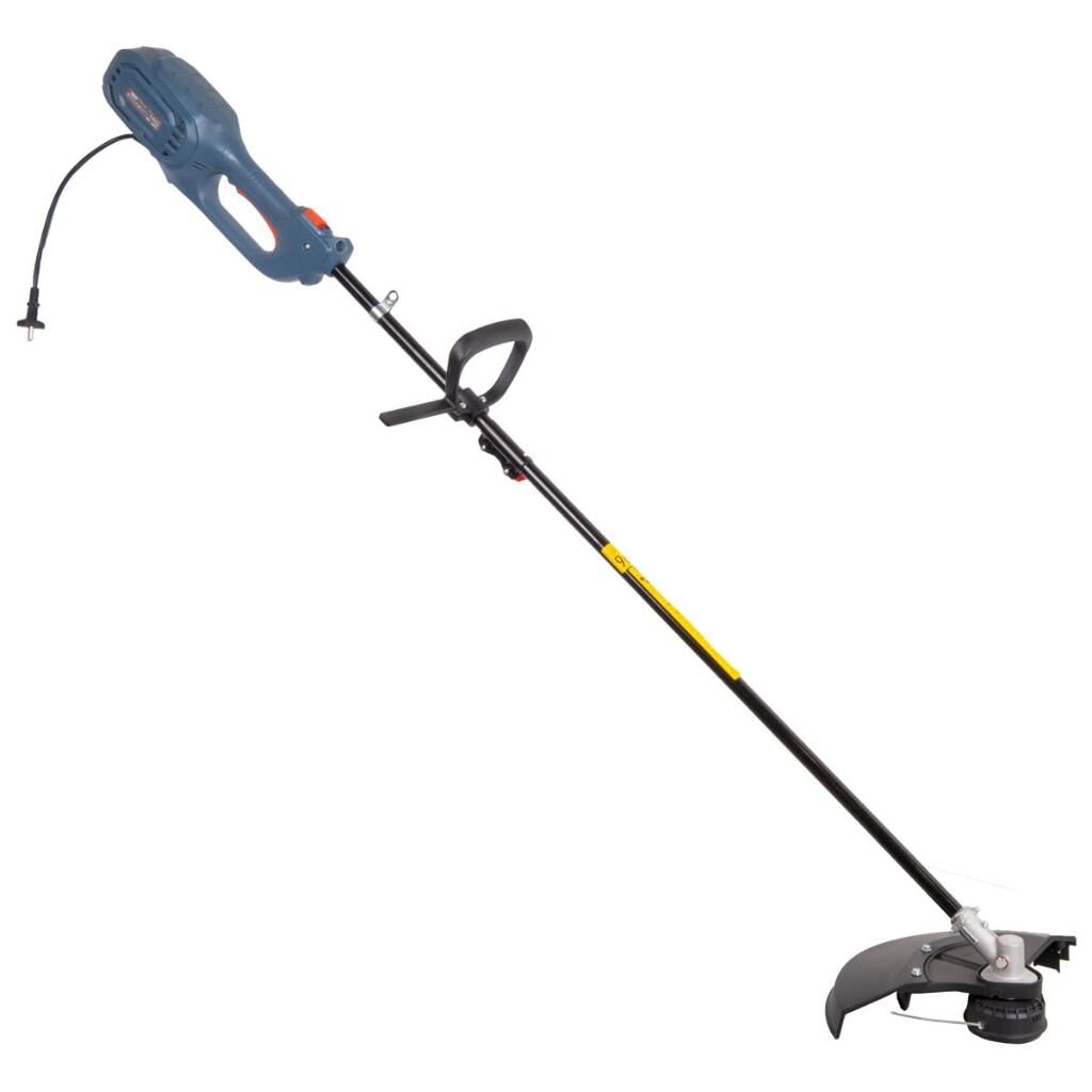 Senix BCPE12-L-EU Elektrikli Tırpan 1200W