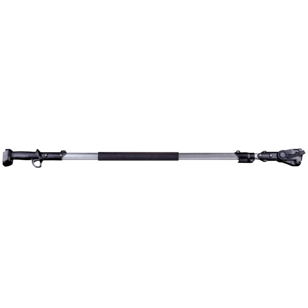 Agricut 204668 Uzatma Aparatı 142-214cm 9035,N40