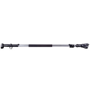 Agricut 204668 Uzatma Aparatı 142-214cm 9035,N40