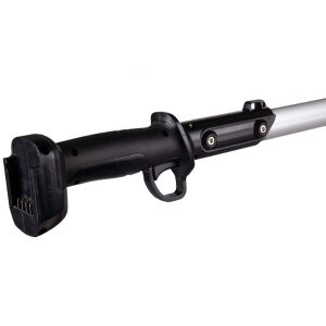 Agricut 204668 Uzatma Aparatı 142-214cm 9035,N40