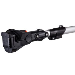 Agricut 204668 Uzatma Aparatı 142-214cm 9035,N40