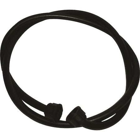 Veta VT160113 İlaç Hortumu Veta 16T