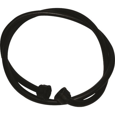 Veta VT160113 İlaç Hortumu Veta 16T