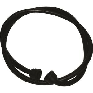 Veta VT160113 İlaç Hortumu Veta 16T