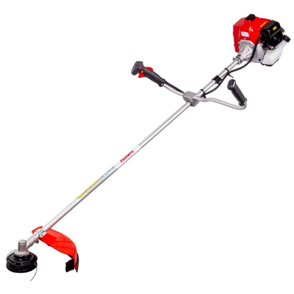 Palmera CG428 EUR5 Benzinli Motorlu Yan Tırpan