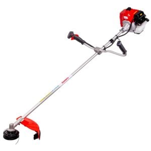 Palmera CG428 EUR5 Benzinli Motorlu Yan Tırpan