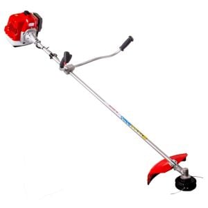 Palmera CG428 EUR5 Benzinli Motorlu Yan Tırpan